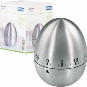 Minuteur oeuf